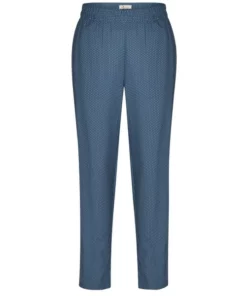 FRILUFTS COCORA PANTS Frauen - Freizeithose