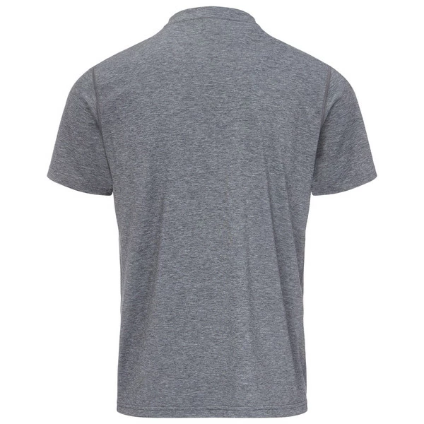 FRILUFTS BITONTO PRINTED T-SHIRT Männer - Funktionsshirt Dark Sapphire 2 – Bild 2