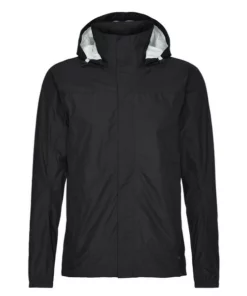 FRILUFTS LANGFOSS JACKET MĂ€nner - Regenjacke