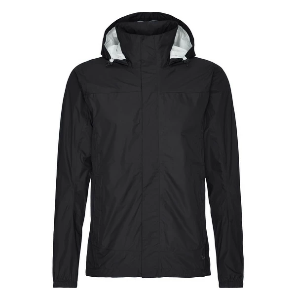 FRILUFTS LANGFOSS JACKET Männer - Regenjacke