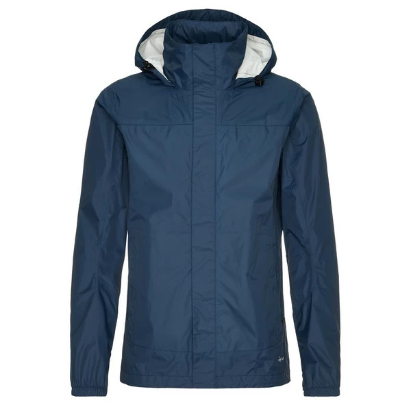 FRILUFTS LANGFOSS JACKET Männer - Regenjacke – Bild 2