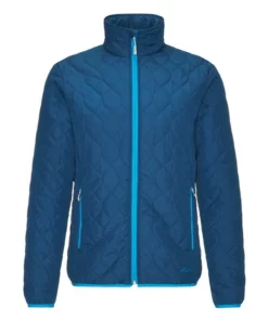 FRILUFTS GULLMARN PADDED JACKET Männer - Übergangsjacke