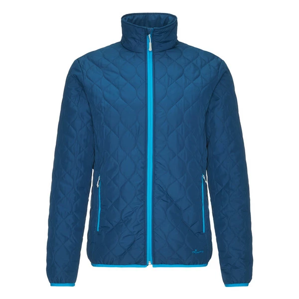 FRILUFTS GULLMARN PADDED JACKET Männer - Übergangsjacke