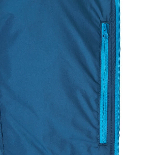 FRILUFTS GULLMARN PADDED JACKET Männer - Übergangsjacke – Bild 4