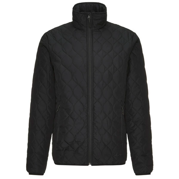 FRILUFTS GULLMARN PADDED JACKET Männer - Übergangsjacke – Bild 2