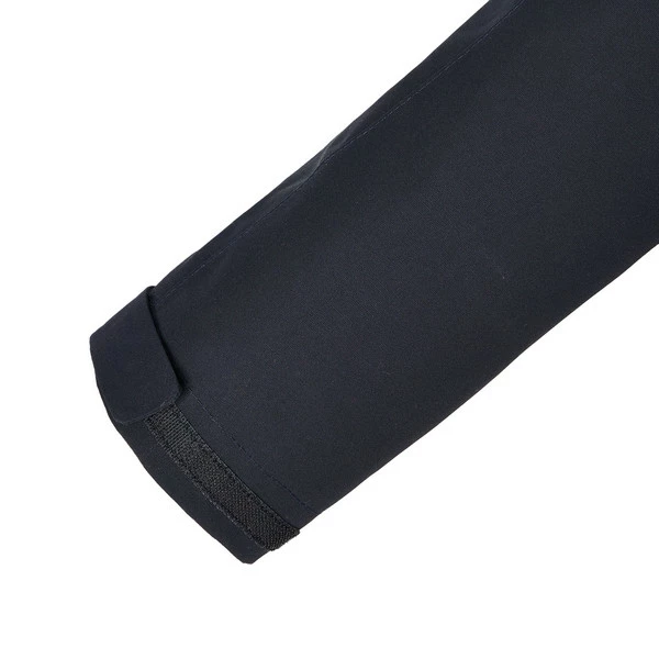 FRILUFTS TEKAPO PADDED JACKET Frauen - Übergangsjacke – Bild 4