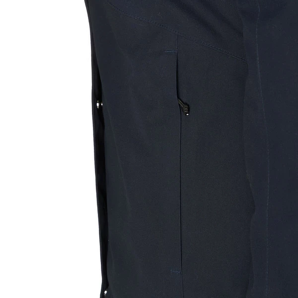 FRILUFTS TEKAPO PADDED JACKET Frauen - Übergangsjacke – Bild 5