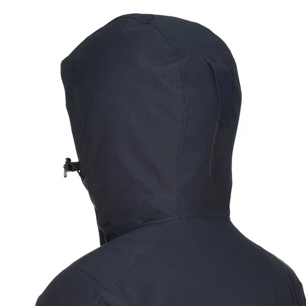 FRILUFTS TEKAPO PADDED JACKET Frauen - Übergangsjacke – Bild 7