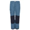 FRILUFTS TOLITA WARM PANTS Kinder - Trekkinghose
