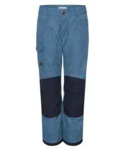 FRILUFTS TOLITA WARM PANTS Kinder - Trekkinghose