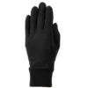 FRILUFTS TECNOSTRETCH GLOVE Unisex - Handschuhe Black