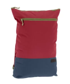 FRILUFTS LUNNE - Tagesrucksack