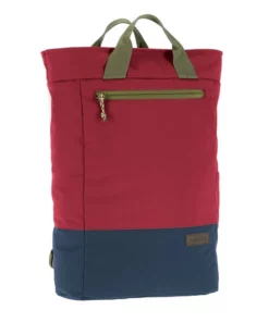 FRILUFTS BRINGEN - Tagesrucksack