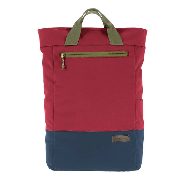 FRILUFTS BRINGEN - Tagesrucksack – Bild 9