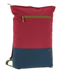 FRILUFTS BERGOM - Tagesrucksack