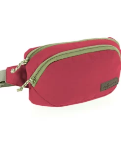 FRILUFTS FARESTA - Hüfttasche