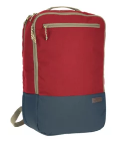 FRILUFTS LAKASUND - Kofferrucksack