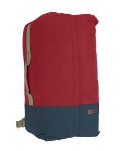FRILUFTS NORDANAS - Tagesrucksack