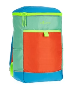 FRILUFTS CARRIL KIDS Kinder - Kinderrucksack Multicolor