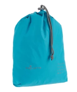 FRILUFTS STUFFBAG FLAT - Packbeutel