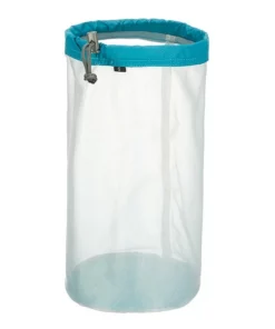 FRILUFTS STUFFBAG MESH - Packbeutel