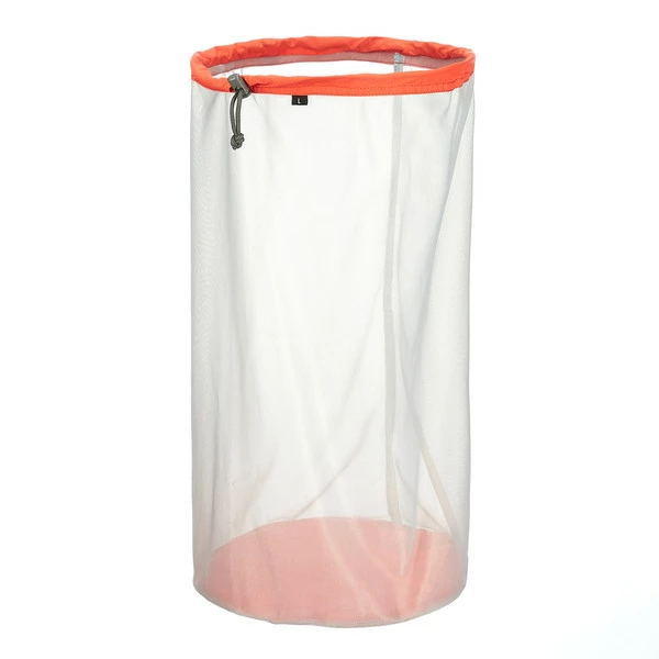 FRILUFTS STUFFBAG MESH - Packbeutel – Bild 2
