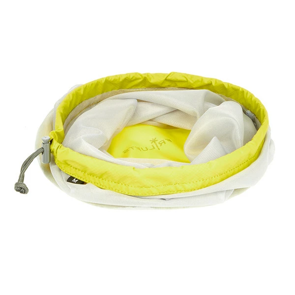 FRILUFTS STUFFBAG MESH - Packbeutel – Bild 4