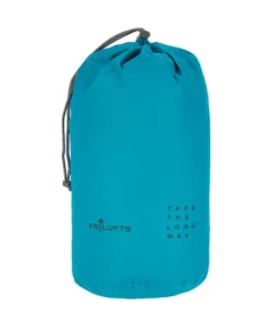 FRILUFTS STUFFBAG ROUND - Packbeutel