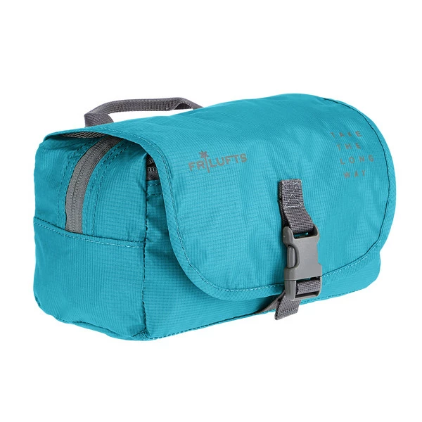 FRILUFTS ROUSAY SP - Kulturtasche – Bild 2