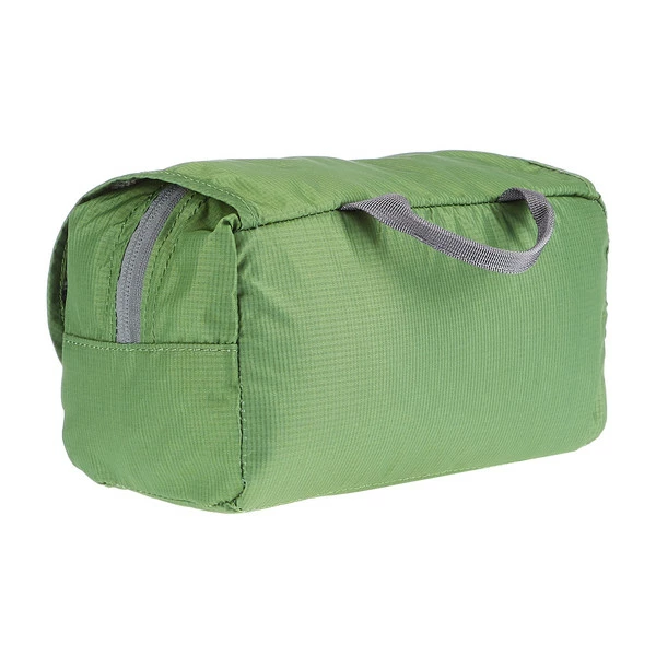 FRILUFTS ROUSAY SP - Kulturtasche – Bild 5