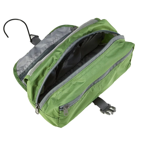 FRILUFTS ROUSAY SP - Kulturtasche – Bild 6