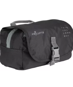 FRILUFTS ROUSAY SP - Kulturtasche