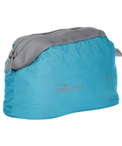 FRILUFTS LINGA SP - Kulturtasche