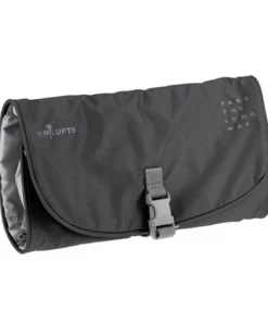 FRILUFTS HANDA SP - Kulturtasche