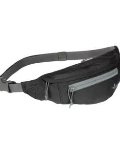 FRILUFTS COLBY SP - Hüfttasche