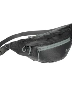 FRILUFTS FUNZIE SP - Hüfttasche