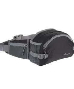 FRILUFTS DALBY SP - Hüfttasche