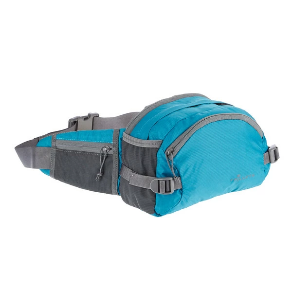 FRILUFTS DALBY SP - Hüfttasche – Bild 2