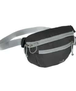 FRILUFTS OLLABERRY SP - Hüfttasche