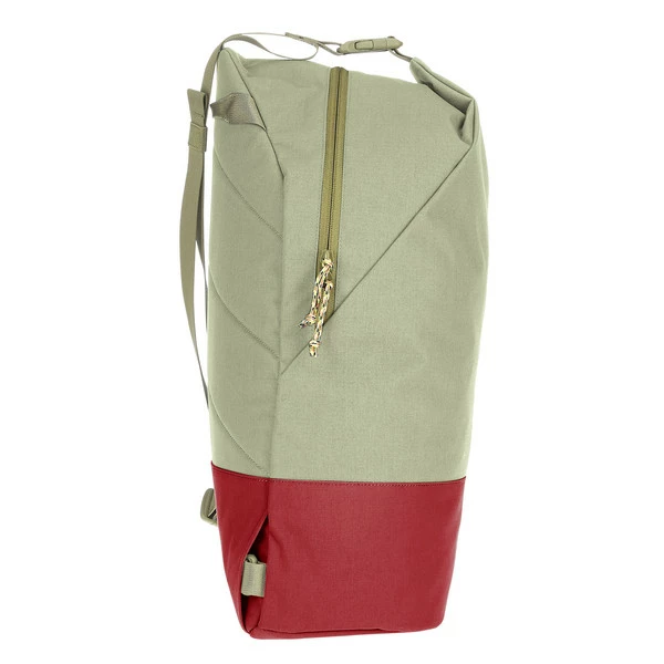 FRILUFTS GRISSLAN - Tagesrucksack – Bild 4