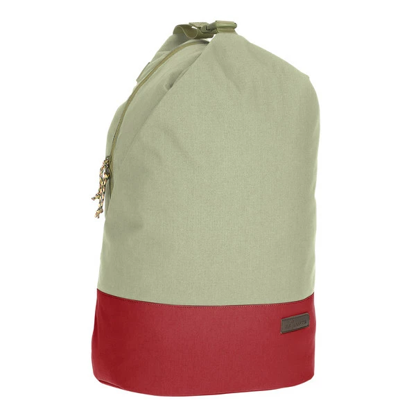 FRILUFTS GRISSLAN - Tagesrucksack – Bild 3