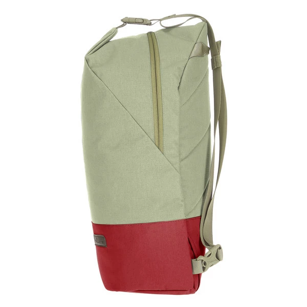 FRILUFTS GRISSLAN - Tagesrucksack – Bild 7