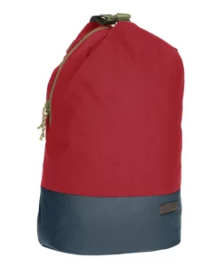 FRILUFTS GRISSLAN - Tagesrucksack