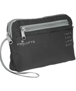 FRILUFTS EDAY - Gürteltasche