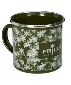 FRILUFTS HETTA - Becher