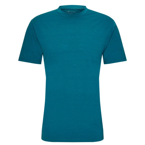 FRILUFTS WAIHO T-SHIRT Männer - Funktionsshirt – Bild 3