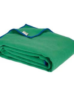 FRILUFTS MICROFIBRE TOWEL - Reisehandtuch