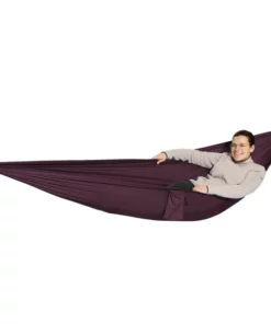 FRILUFTS LITE HAMMOCK - Hängematte