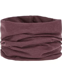 FRILUFTS BREA TUBE Unisex - Multifunktionstuch