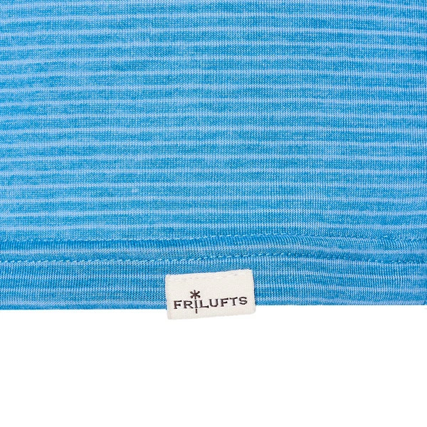 FRILUFTS TRANI TOP Frauen - Trägershirt – Bild 4